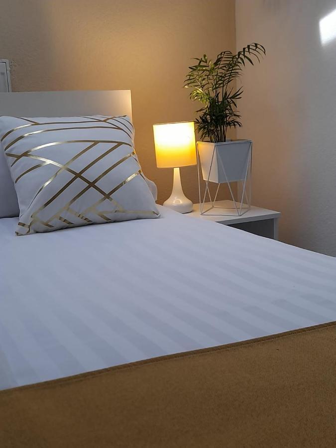 Elite Apartment Jasmina Bihać 外观 照片