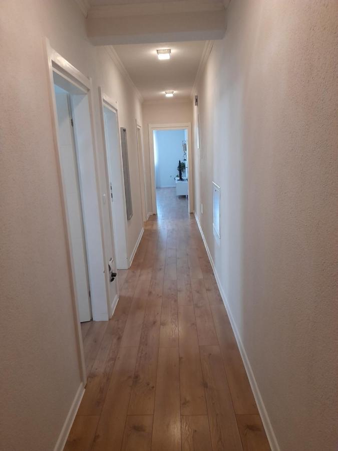 Elite Apartment Jasmina Bihać 外观 照片