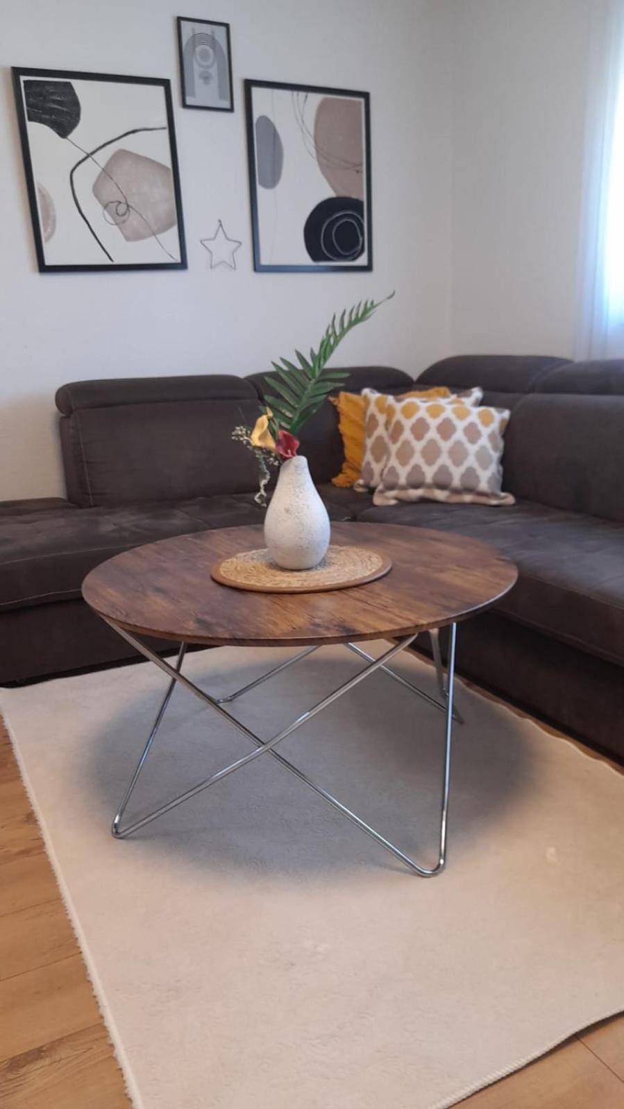 Elite Apartment Jasmina Bihać 外观 照片